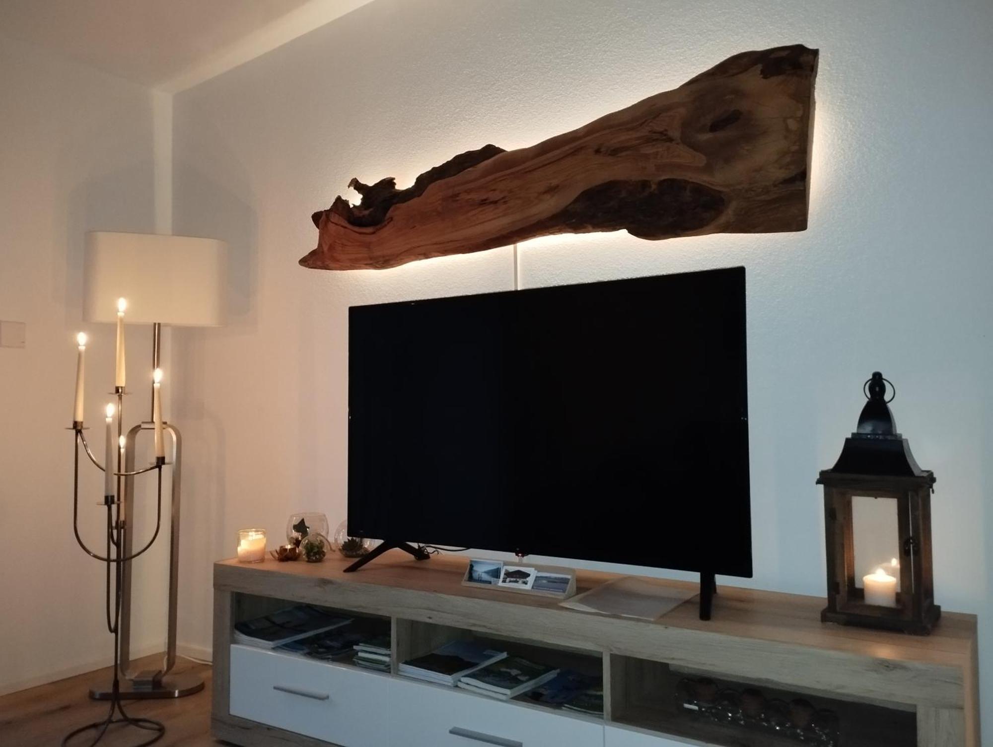 Appartement Seeleben Боденсдорф Экстерьер фото